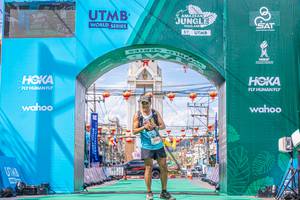 BIB: 
                            <button type="button" onclick="openModal(21768355)" class="btn btn-primary btn-sm float-right btn-popup" data-toggle="modal" data-target=".modal-high-quality">
                        <i class="fas fa-shopping-cart"></i> Add to Cart
                    </button>
                                            <button type="button" onclick="isThisMe(21768355, true)" class="btn btn-success btn-sm float-right btn-popup btn-isme hidden" data-toggle="tooltip" data-placement="bottom" title="นี่คือรูปของคุณใช่ไหม คลิกที่นี่เพื่อเอาเข้าอัลบั้ม">
                        <i class="fas fa-plus"></i> Add to album
                    </button>
                    <button type="button" onclick="isThisMe(21768355, false)" class="btn btn-warning btn-sm float-right btn-popup btn-isnotme hidden">
                        <i class="fas fa-ban"></i> Remove from album
                    </button>